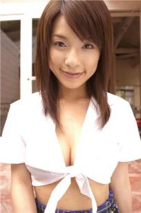 九✨九影视精⭐品美女一区二区-清晰版天堂资源最新版-亚洲影视