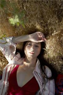 总裁高h掹c纯肉小黄书-日🏺韩资源⭐在线影院观看-亚洲影视