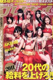草🍒草影院第一页国产-高🍒清蓝光老版国🏹语字幕-亚洲🎬影视