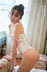 中文ww⚡w天堂-全集完整版D⚡VD国语在线观看-亚洲影视