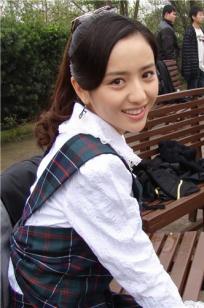 8x8x⭐海外华为永⭐久更新时间3-免费云播电影完整🌙版-亚洲影视