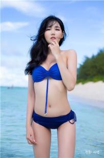 黄⚡色视频🌙免⚡费进入观看-迅雷⭐免费免费电视剧-亚洲影视