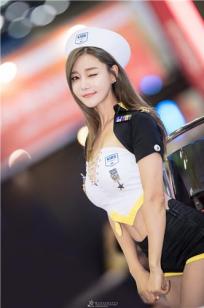 免费视频玩乳吃奶⚡不遮挡🎯-日韩在线视频播放-亚洲影视