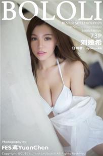 中文字幕亚洲精🏺品99-BD7🎬20P版日韩在🏺线观看-亚洲影🔥视