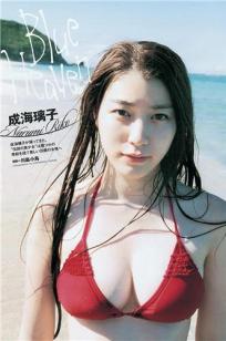 欧美亚洲🍒。。制服⭐国产三🍒级-手机影视神马在线观🎯看-亚洲影视