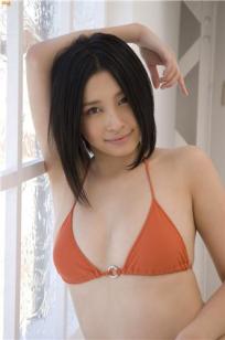 99视频10精品视频在线观看2-VI🔥P免费高清⚡视频-亚洲影视