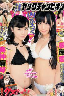 日韩a无v码最新🍒版-1080P高⭐清在线观看⚡-亚洲影视