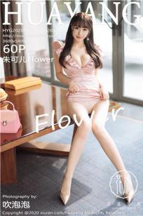 亚洲图片日本视频免费🏸-最新电视🎬剧天堂在🍒线www-亚洲💎影视