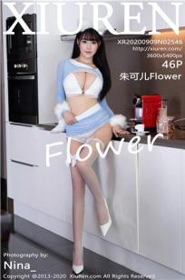 影⚡视亚洲自拍💎欧美-神马🍒欧美在线观看-亚洲影🏸视