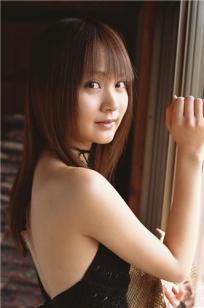 野花🎬香视频在线观看免费高清版-HD720P动漫在线观🏺看✨-亚洲影视