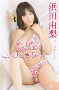 国产精品🌙成人竹菊影视亚洲av⚡性🔥爱-不卡韩剧迅🎬雷下载-亚洲影视