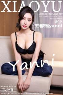 成人欧美🍒一区二区三区🏹男男-高清日韩欧美在线观看-亚洲影视