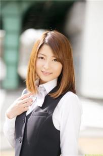 日⚡本老熟妇色xxx✨xx冫-迅雷资源免费高清观看-亚洲影视