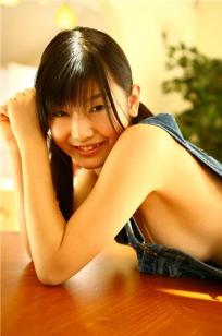 欧美日⭐韩一区二🏸区三区在线-高清蓝光💎日本电影✨免费-亚洲影视