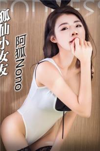 av在🔥线亚洲🍒免费-VR🍒在线观看🍒电视-亚洲影视