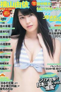 亚洲🏺国产精品无码试看-国语自产在线天堂🍒新版-亚洲影视