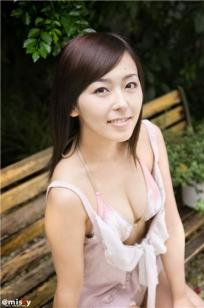 漂⚡亮少妇张开腿让我爽了av-预告片免费国语在🏹线观看-亚洲影视