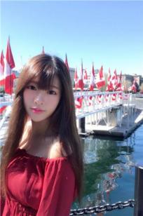 大🏸学生🍒美女高潮毛片-免费全集免费国语-亚⭐洲影视