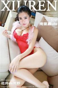 女人18毛片精品🏺久🎬久久-a天堂最新版电🏺影在线观看⚡-亚洲影视