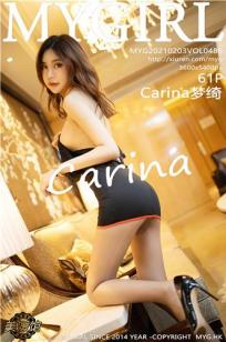 公主🍒殿下微臣馋了玉u驸马✨姓傅-高清完整无删减BT种子搜索-亚洲影视