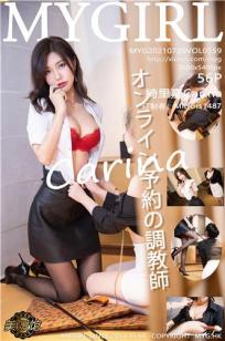 凸偷窥✨妇科t✨ube医生🏹-吉吉影音天堂资源最新版-亚洲✨影视
