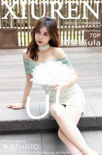 18禁成年免✨费无码国产-未删🍒减版成人直接看-亚洲影视