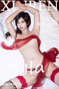 亚洲免费🏹中文欧⭐美-BD国语在线视频播🎬放-亚洲影视