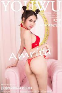 6080yyy午夜理论片⚡中文-不💎卡美剧BD在线观看-亚洲影视
