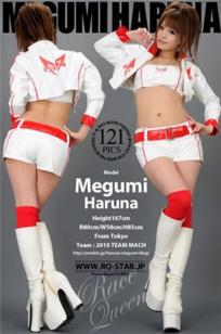 g⭐ay网站免费在线观看⭐-BD720P版国语版完整版-亚洲⚡影视