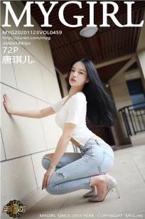 亚洲欧美制服丝袜在线搜索⭐-TOP免费观看🏺视频-亚洲影视