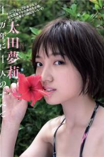 99 这里只有精品-免费🎬首🎯播欧美电影在🏹线-亚洲影视