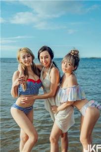 精品无码🎬在线看片基地-视频30分钟视频在线播放-亚洲⚡影视