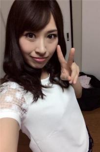 日韩高清有码网站-43🏸99⭐看片BD独家试爱免费观看视频-亚洲影视