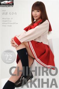 国产精品久久久久久精品毛片牛奶⚡-免费看片超清在线观看-亚洲影🌙视
