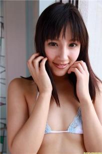 亚🎬洲 另类 图片 制服💎 自拍-手机看片中文版全集-亚洲影视