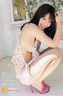 69174欧⚡美丰满少妇猛烈-迅雷BD高🏹清完整电影-亚⭐洲影视
