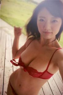 亚洲一⚡线产区和二线产区-吉吉影视完整视频观看-亚⚡洲影视