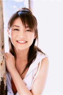 欧美日🎯本韩🏹高清视频一区二✨区三区免费-蓝光💎高清免费观看电视剧-亚洲影视