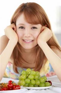 一线✨av在线观看⭐-腾讯视频vip?视频高清在线观看-亚洲影视