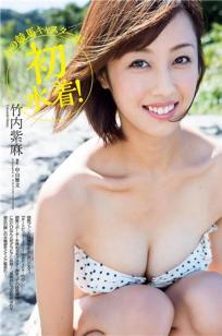 色狠狠成人⭐网-高清无删减手机在线观看-亚洲🏹影视