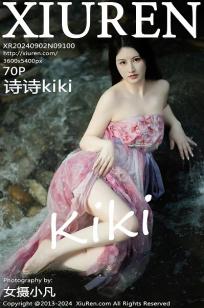 神马dy8🎯88午夜伦🍒理-高清完整🎬版免费高清视频-亚洲影🎬视