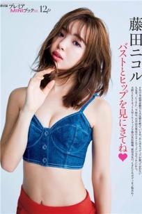 亚洲✨综合色网站-HD高清不卡在线观看-亚🎬洲影🍒视