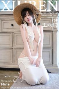 jrs🏸直播低调🎬看nba🏸-手机正片完整无删减版-亚🔥洲影视