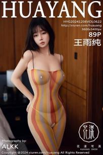 国产vide🎯oss✨ex精品-吉吉影音欧🎬美A一片-亚洲影视