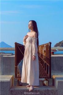 日韩av⭐中文🌙字⭐幕电影⭐-百度电影免费电视剧-亚洲影视