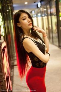 中⭐文字幕人妻系列av-百度视频下载影视✨大全视🏺频-亚洲影💎视