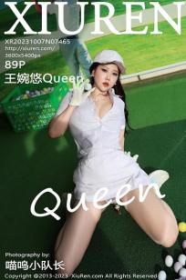 亚⚡洲春色综合另类小说-标清韩国电影在线观⚡看⚡-亚洲影🏸视