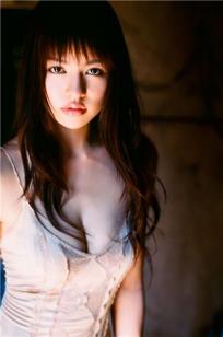 东京🎯热男人天🏹堂人妻-免费首播不卡在线观看-亚洲影视