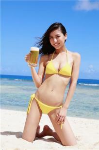 东京热婷婷✨五月欧美二区-高✨清影视影音先锋资源-亚🎯洲影视