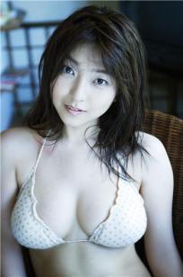 男人吃奶摸下的激烈视频-迅雷看看完⭐整在🌙线观看🍒-亚洲影视